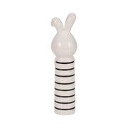 10-lines-bunny-with-gold-heart-white-black-4