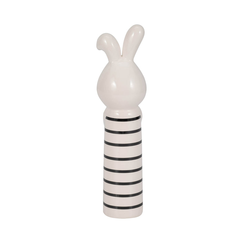 10-lines-bunny-with-gold-heart-white-black-4
