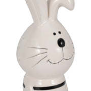 10-lines-bunny-with-gold-heart-white-black-5