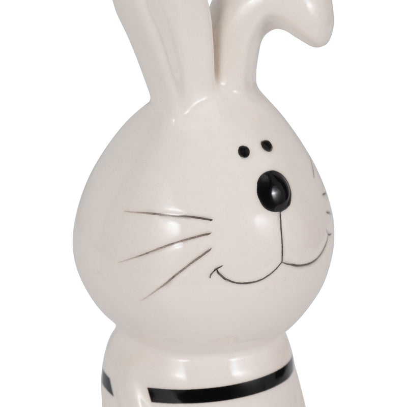 10-lines-bunny-with-gold-heart-white-black-5