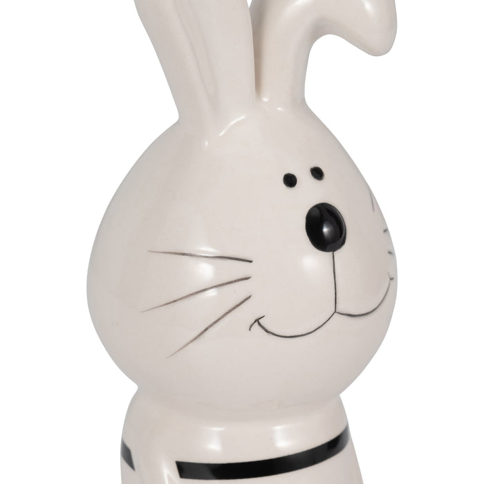 10-lines-bunny-with-gold-heart-white-black-5