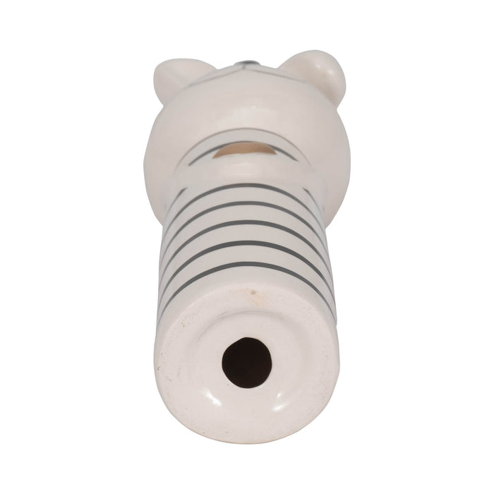 10-lines-bunny-with-gold-heart-white-black-7