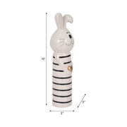 10-lines-bunny-with-gold-heart-white-black-9
