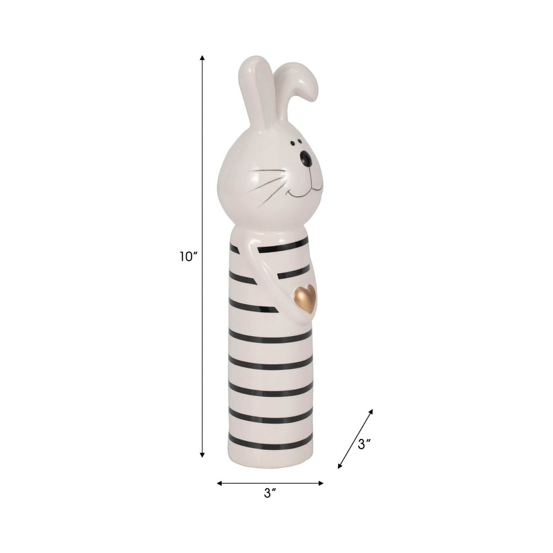 10-lines-bunny-with-gold-heart-white-black-9