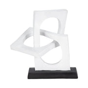 10-links-sculpture-volcano-texture-white-black-1