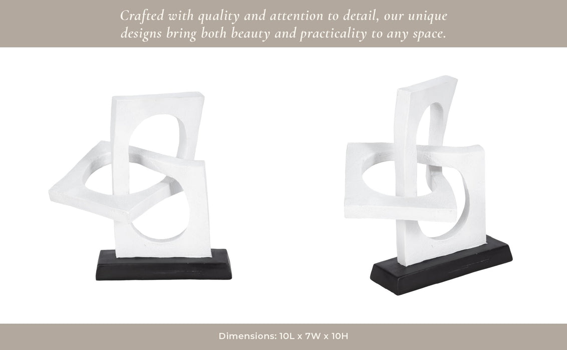 10-links-sculpture-volcano-texture-white-black-10