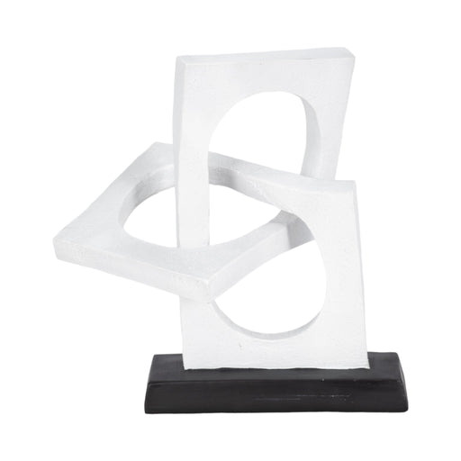 10-links-sculpture-volcano-texture-white-black-1