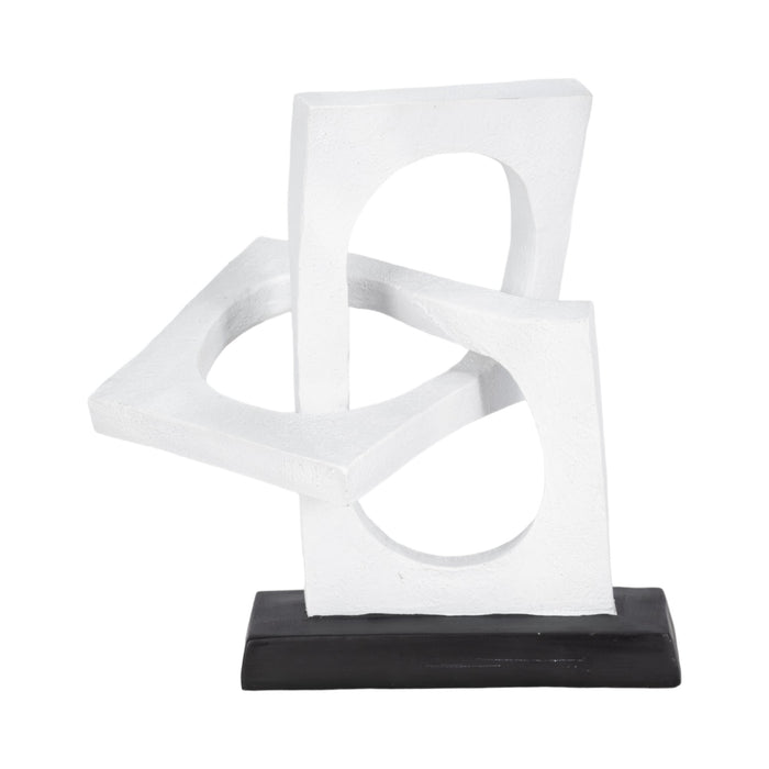 10-links-sculpture-volcano-texture-white-black-1