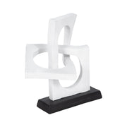 10-links-sculpture-volcano-texture-white-black-2