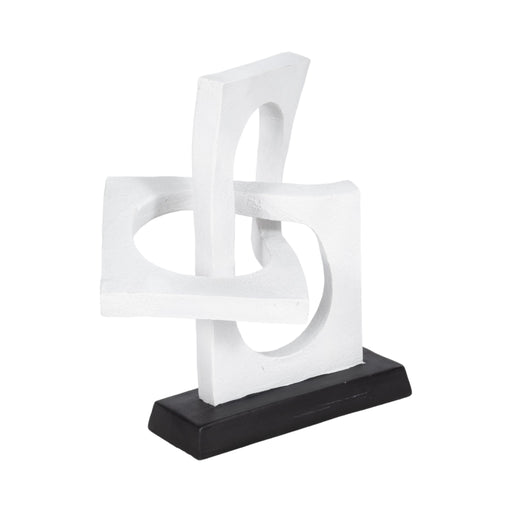 10-links-sculpture-volcano-texture-white-black-2