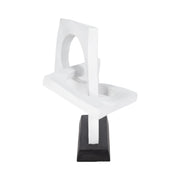 10-links-sculpture-volcano-texture-white-black-3
