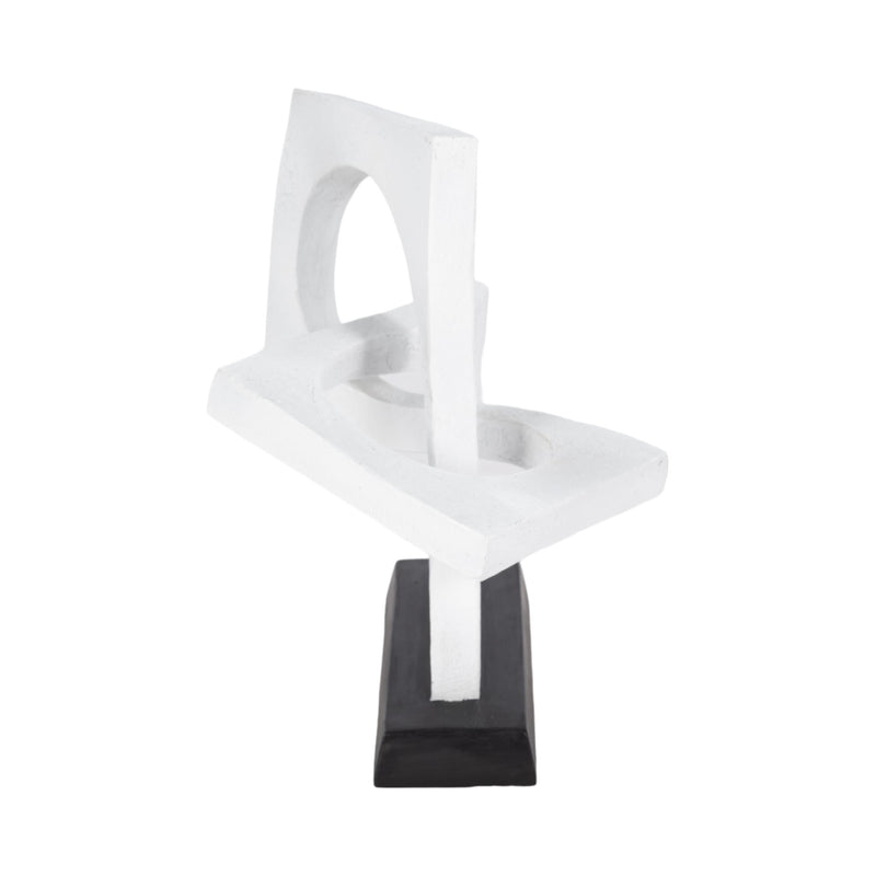 10-links-sculpture-volcano-texture-white-black-3