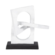 10-links-sculpture-volcano-texture-white-black-4