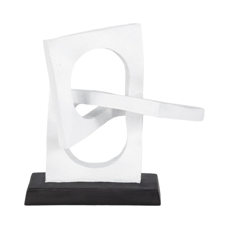 10-links-sculpture-volcano-texture-white-black-4