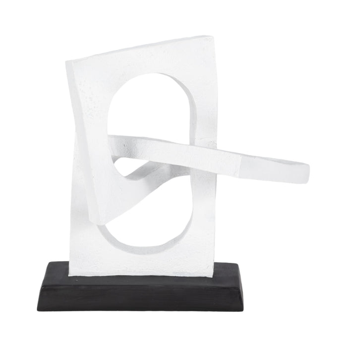 10-links-sculpture-volcano-texture-white-black-4