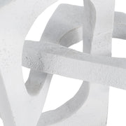 10-links-sculpture-volcano-texture-white-black-5