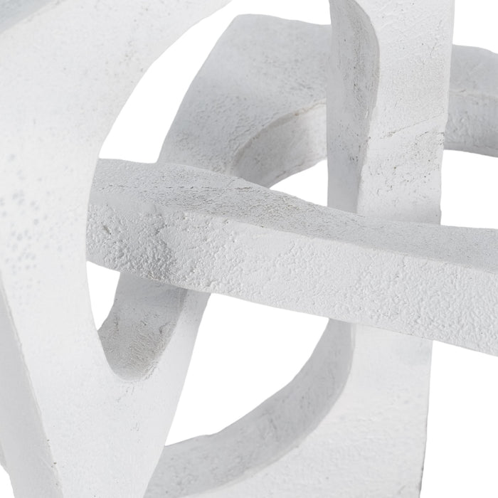 10-links-sculpture-volcano-texture-white-black-5