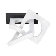 10-links-sculpture-volcano-texture-white-black-6