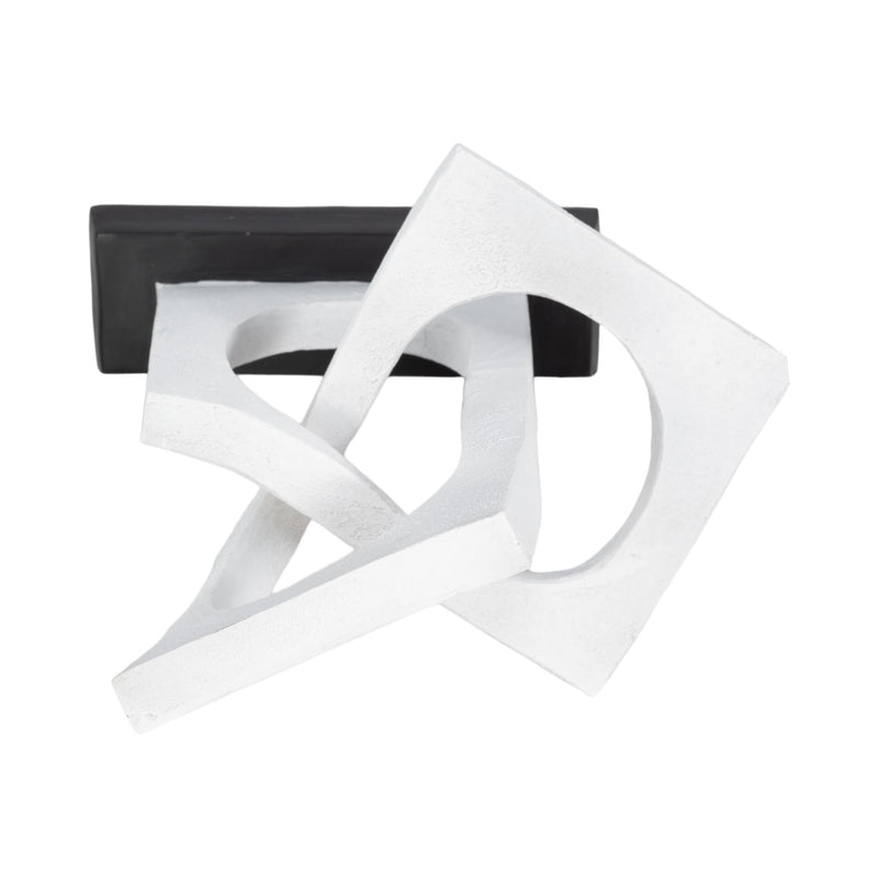 10-links-sculpture-volcano-texture-white-black-6