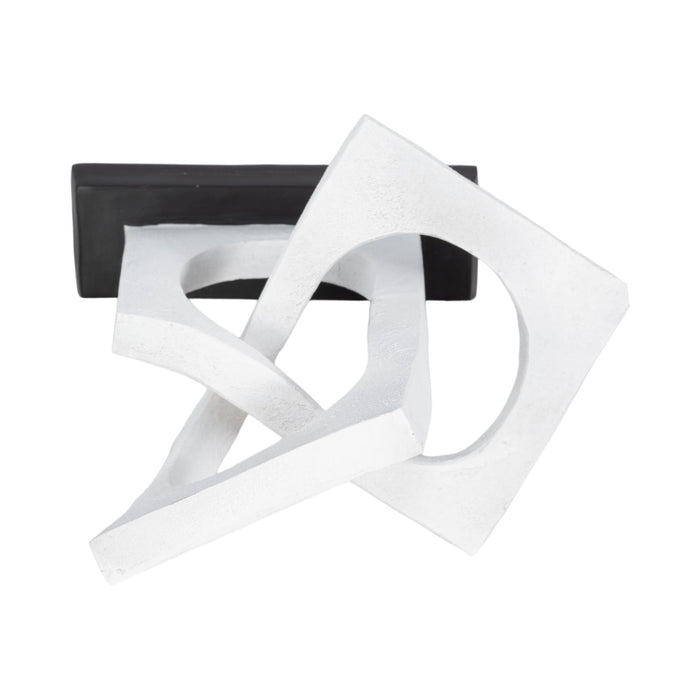 10-links-sculpture-volcano-texture-white-black-6