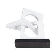 10-links-sculpture-volcano-texture-white-black-7