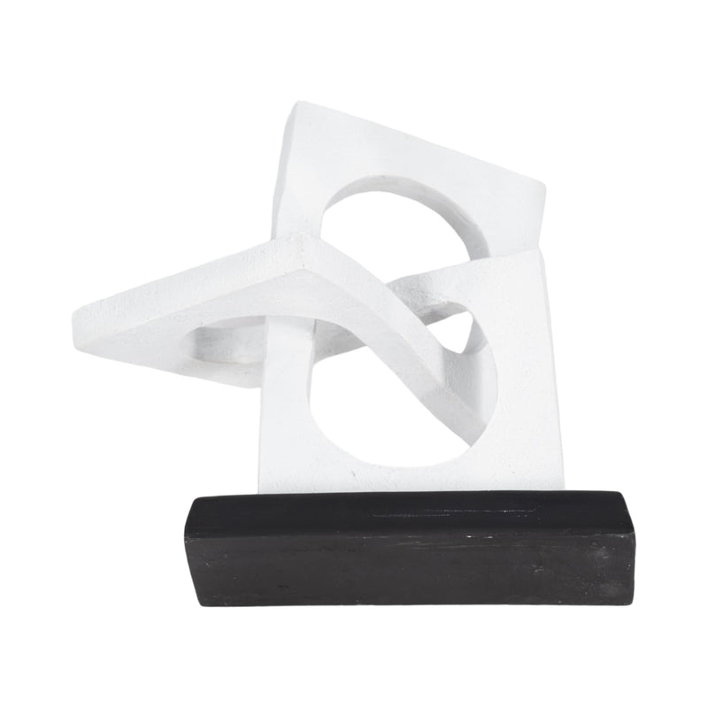 10-links-sculpture-volcano-texture-white-black-7