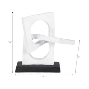 10-links-sculpture-volcano-texture-white-black-8
