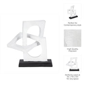 10-links-sculpture-volcano-texture-white-black-9