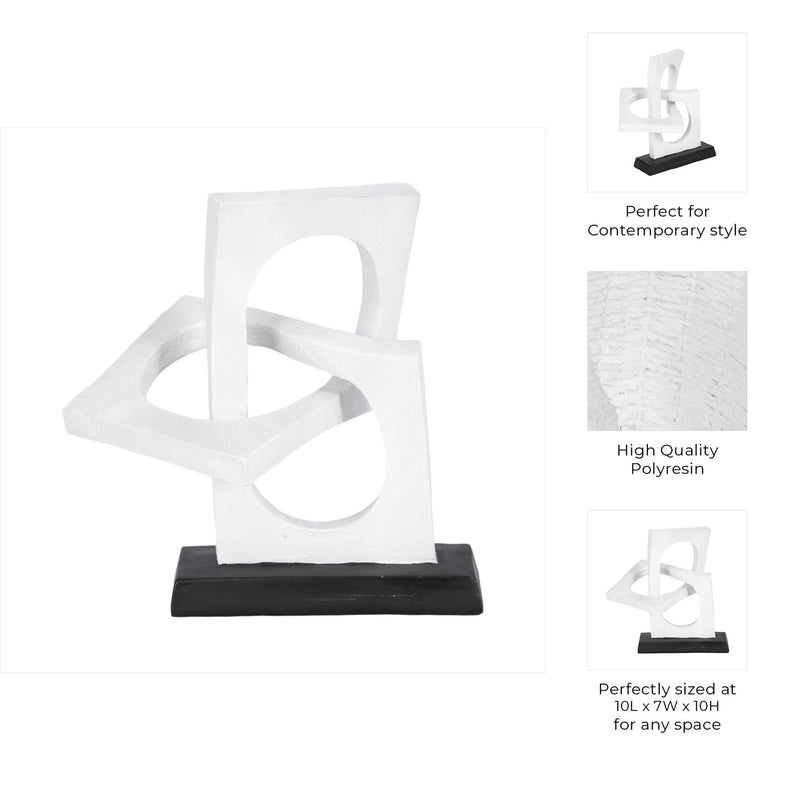 10-links-sculpture-volcano-texture-white-black-9