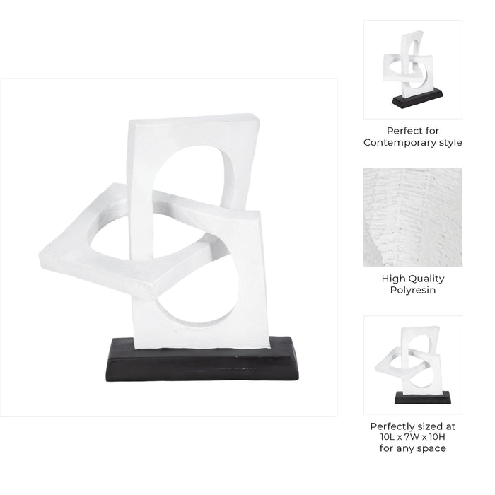 10-links-sculpture-volcano-texture-white-black-9