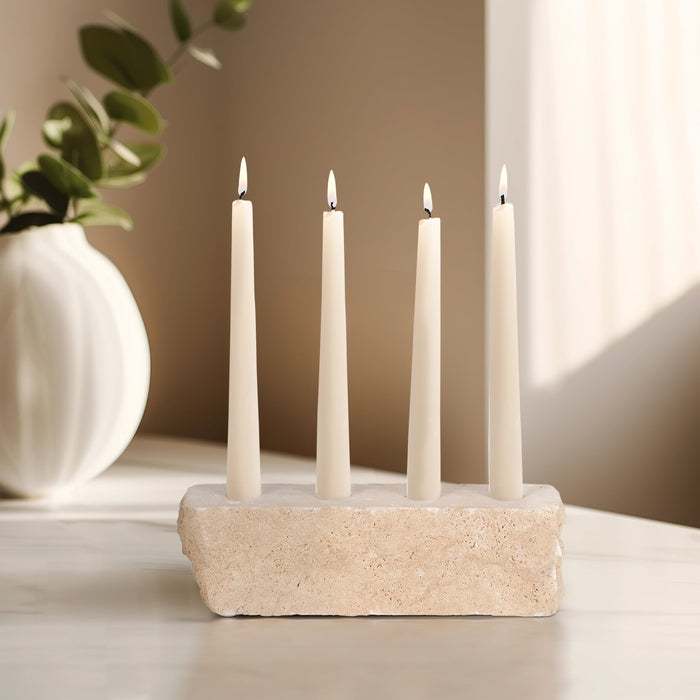 10-live-edge-travertine-4-taper-candle-holder-ta-10