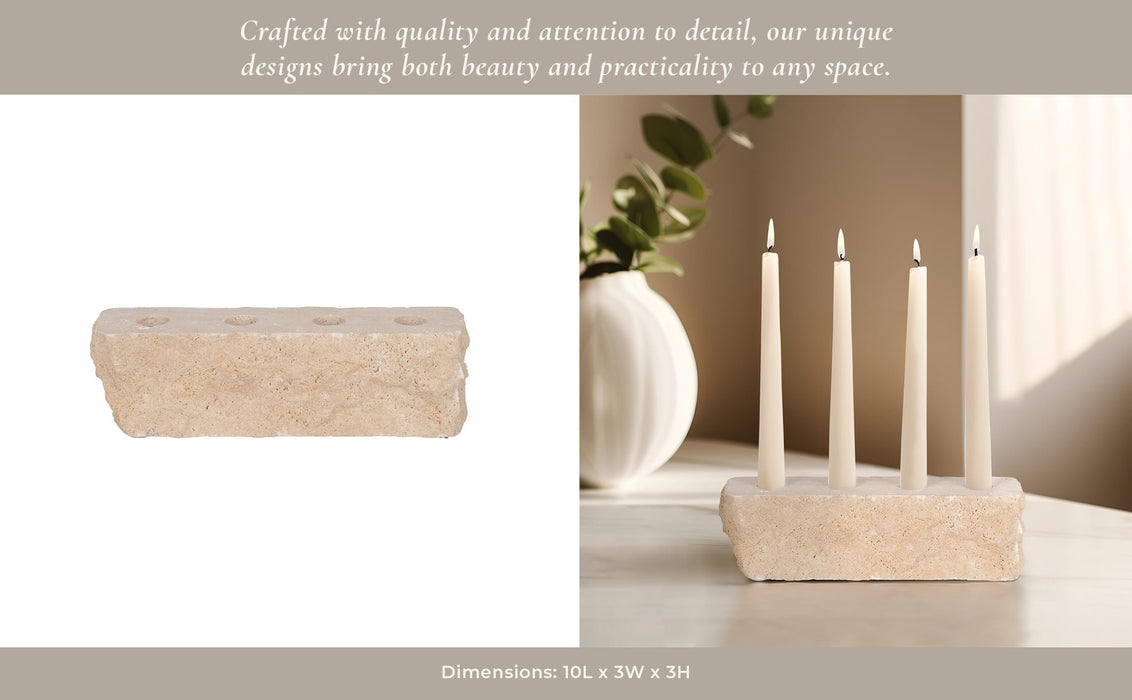 10-live-edge-travertine-4-taper-candle-holder-ta-11