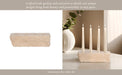 10-live-edge-travertine-4-taper-candle-holder-ta-11