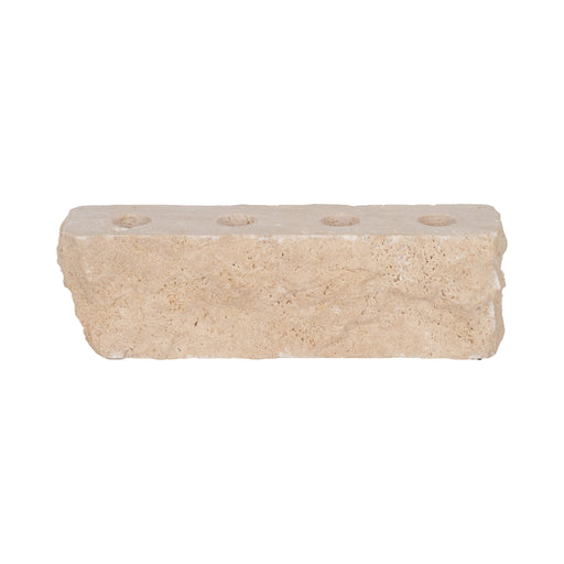 10-live-edge-travertine-4-taper-candle-holder-ta-1