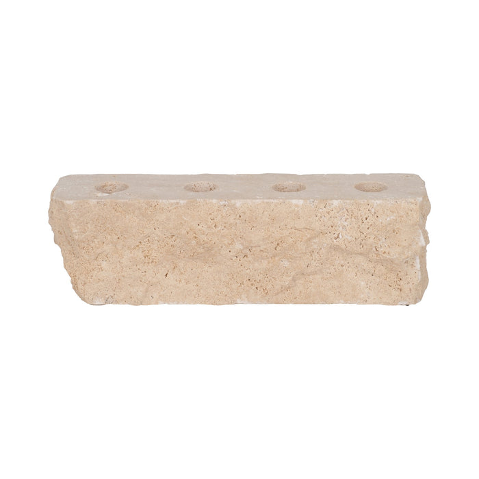 10-live-edge-travertine-4-taper-candle-holder-ta-1