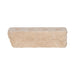 10-live-edge-travertine-4-taper-candle-holder-ta-1