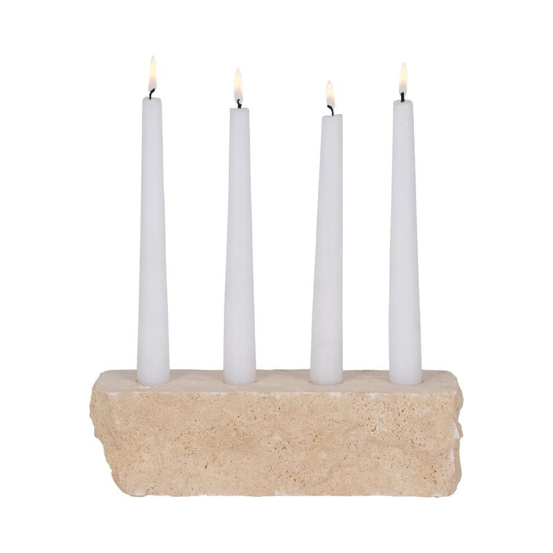 10-live-edge-travertine-4-taper-candle-holder-ta-2