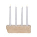 10-live-edge-travertine-4-taper-candle-holder-ta-2