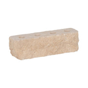 10-live-edge-travertine-4-taper-candle-holder-ta-3