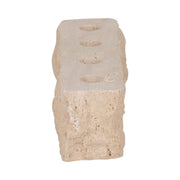 10-live-edge-travertine-4-taper-candle-holder-ta-4