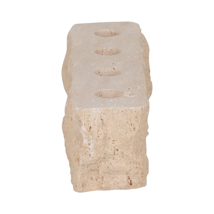 10-live-edge-travertine-4-taper-candle-holder-ta-4