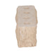 10-live-edge-travertine-4-taper-candle-holder-ta-4