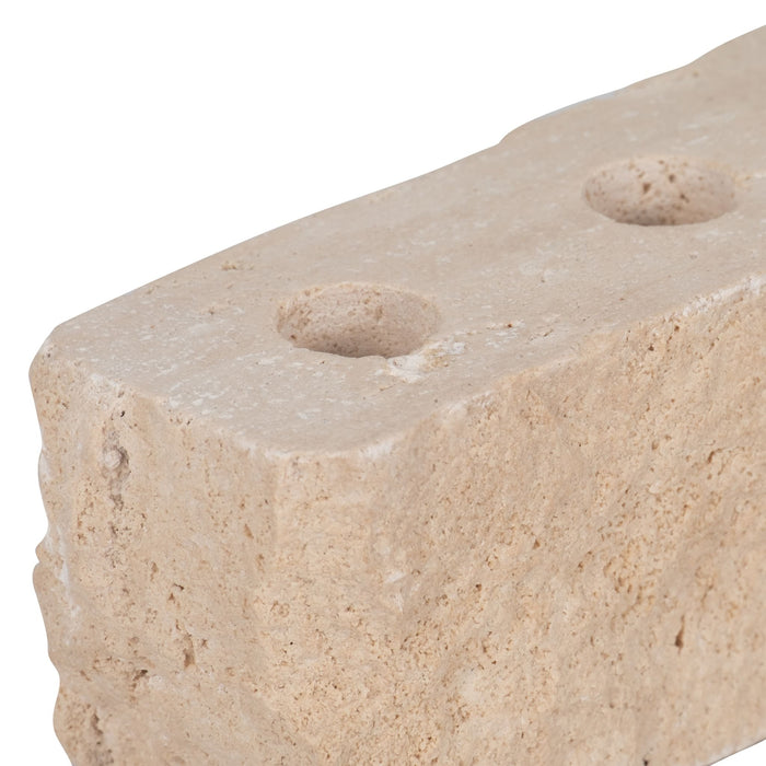 10-live-edge-travertine-4-taper-candle-holder-ta-5
