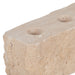 10-live-edge-travertine-4-taper-candle-holder-ta-5