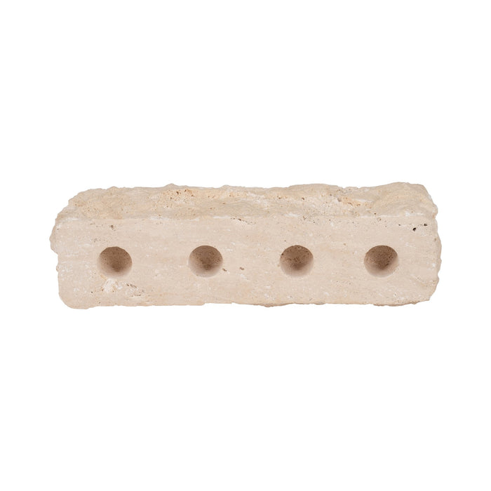 10-live-edge-travertine-4-taper-candle-holder-ta-6