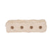 10-live-edge-travertine-4-taper-candle-holder-ta-6