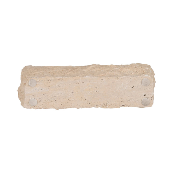 10-live-edge-travertine-4-taper-candle-holder-ta-7