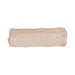 10-live-edge-travertine-4-taper-candle-holder-ta-7