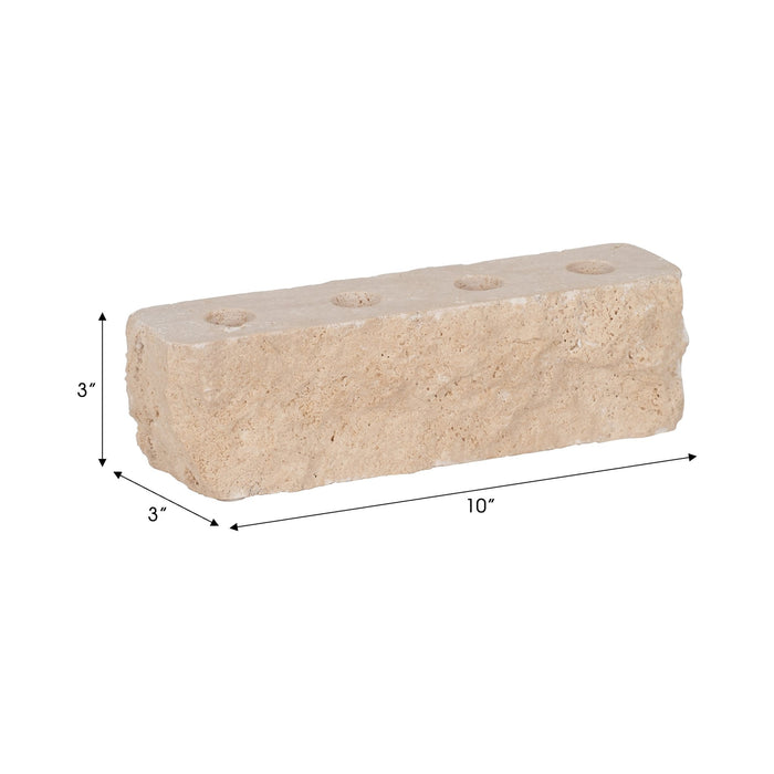 10-live-edge-travertine-4-taper-candle-holder-ta-8