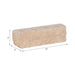 10-live-edge-travertine-4-taper-candle-holder-ta-8